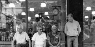 ARTIGO – O GOSTO DO CAFÉ