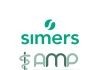 SIMERS E ASSOCIAÇÃO MÉDICA DE PELOTAS REALIZAM SIMPÓSIO SOBRE DESAFIOS DA MEDICINA
