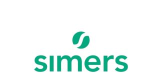 SIMERS E ASSOCIAÇÃO MÉDICA DE PELOTAS REALIZAM SIMPÓSIO SOBRE DESAFIOS DA MEDICINA