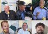 TREZE HORAS FARÁ ENTREVISTAS COM CANDIDATOS A PREFEITO EM PARCERIA COM SIMERS