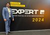 MARCO INVESTIMENTOS XP PARTICIPA DO MAIOR FESTIVAL DE INVESTIMENTOS DO MUNDO