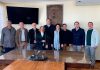 ACP APRESENTA HOMENAGEADOS DE 2024