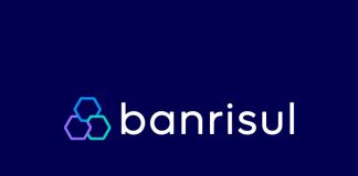 BANRISUL ALCANÇA LUCRO LÍQUIDO DE R$ 247,3 MILHÕES NO 2º TRIMESTRE DE 2024