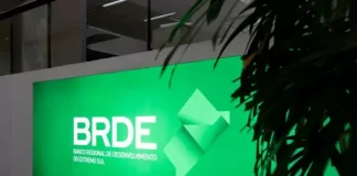 BRDE CHEGA A R$ 428 MILHÕES EM CAPTAÇÕES NO MERCADO DE CAPITAIS