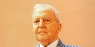 ARTIGO – MEMÓRIA DO RÁDIO DO RS