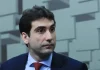 ARTIGO – O FUTURO PRESIDENTE DO BC E A MULHER DE CÉSAR