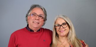 PDT DEFINE PROFESSORA COMO CANDIDATA A VICE