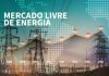 HE-UFPel ADERE AO MERCADO LIVRE DE ENERGIA