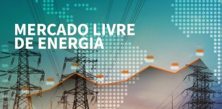 HE-UFPel ADERE AO MERCADO LIVRE DE ENERGIA