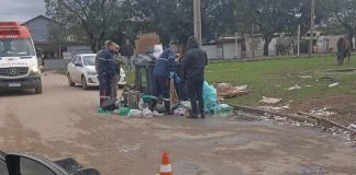 ARTIGO – A NEGLIGÊNCIA COMO REGRA