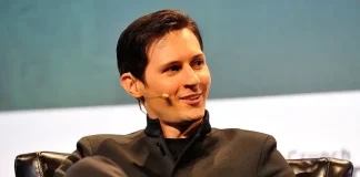 ARTIGO – A PRISÃO DE PAVEL DUROV: UMA ANÁLISE GEOPOLÍTICA CRUCIAL