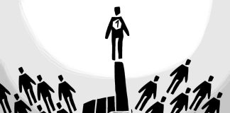 ARTIGO – O CONSÓRCIO DO PODER