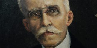 ARTIGO – O TRIUNFO DAS NULIDADES