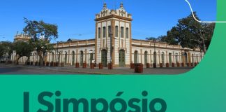 SIMPÓSIO MÉDICO ACONTECE HOJE E AMANHÃ EM PELOTAS