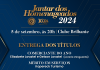 ACONTECE NESTA QUINTA-FEIRA (05) O JANTAR DOS HOMENAGEADOS DE 2024 ACP E CDL PELOTAS