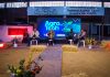 ARENA AGROTECH CONFIRMADA NA 98a. EXPOFEIRA DE PELOTAS