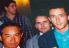 MEMÓRIA 13 HORAS / RIVIERA CONDOMÍNIO CLUBE