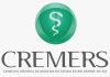 NOTA DO CREMERS AOS MÉDICOS E À POPULAÇÃO