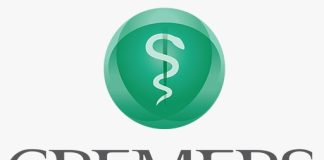 NOTA DO CREMERS AOS MÉDICOS E À POPULAÇÃO