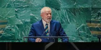 ARTIGO – O DESSERVIÇO DOS ATUAIS DEBATES PÚBLICOS