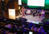 4a. SEMANA DO MP A PARTIR DE HOJE EM PELOTAS