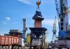 PORTO DO RIO GRANDE REGISTRA AUMENTO DAS MOVIMENTAÇÕES DE GRÃOS E CARGAS GERAIS