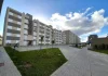 CONSTRUTORA PORTO 5 REALIZA ENTREGA DE QUATRO EMPREENDIMENTOS NOS ÚLTIMOS MESES