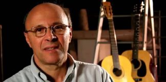 MORRE PERY SOUZA DOS ALMÔNDEGAS