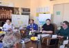 CANDIDATO DO PL FOI O QUARTO ENTREVISTADO DO TREZE HORAS – Podcast