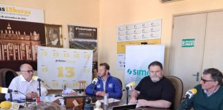 CANDIDATO DO PL FOI O QUARTO ENTREVISTADO DO TREZE HORAS – Podcast