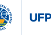 NOTA À IMPRENSA SOBRE A CONSULTA INFORMAL PARA ESCOLHA DA REITORA E VICE REITOR DA UFPEL 2025-2028.