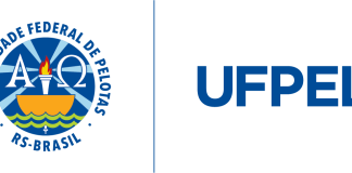 NOTA À IMPRENSA SOBRE A CONSULTA INFORMAL PARA ESCOLHA DA REITORA E VICE REITOR DA UFPEL 2025-2028.