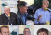 CONHEÇA O PATRIMÔNIO DOS SEIS CANDIDATOS À PREFEITURA DE PELOTAS