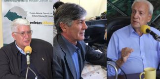 CONHEÇA O PATRIMÔNIO DOS SEIS CANDIDATOS À PREFEITURA DE PELOTAS