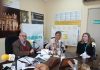 ELEIÇÕES 2024: MARRONI ABRE SÉRIE DE ENTREVISTAS TREZE HORAS / SIMERS – Podcast
