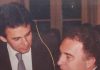 UNIVERSIDADE RUY CARLOS OSTERMANN – Podcast