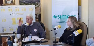 FERNANDO ESTIMA-PSDB É O QUINTO ENTREVISTADO DA SÉRIE TREZE / SIMERS – Podcast