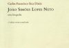 O RESGATE DE JOÃO SIMÕES LOPES NETO