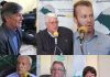 PESQUISA APONTA QUE PELOTAS TERÁ SEGUNDO TURNO