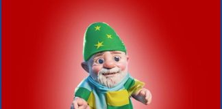 ARTIGO – OS REVESES DA POLÍTICA EXTERIOR BRASILEIRA
