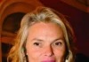 MORRE ANDRÉIA FETTER ZAMBRANO