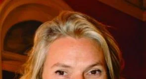 MORRE ANDRÉIA FETTER ZAMBRANO