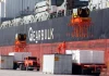 CMPC CELULOSE E NELTUME PORTS FIRMAM JOINT VENTURE PARA IMPLANTAÇÃO DE TERMINAL PORTUÁRIO EM RIO GRANDE