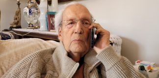 IRAJÁ, DO MDB, ENCERRA SÉRIE DE ENTREVISTAS TREZE HORAS / SIMERS- Podcast