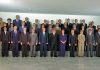 ARTIGO – UMA OPORTUNA REFORMA MINISTERIAL