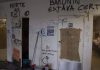 ARTIGO – PROVANDO DO PRÓPRIO VENENO