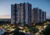 CONSTRUTORA DE PELOTAS RECEBE MAIOR VALOR DE FINANCIAMENTO DA CEF JÁ FEITO NO RS