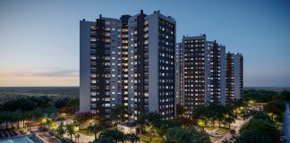 CONSTRUTORA DE PELOTAS RECEBE MAIOR VALOR DE FINANCIAMENTO DA CEF JÁ FEITO NO RS