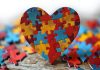 ARTIGO – AUTISMO E A ININTERRUPTA CONSCIENTIZAÇÃO