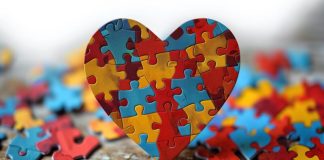 ARTIGO – AUTISMO E A ININTERRUPTA CONSCIENTIZAÇÃO